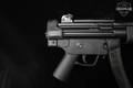 PTR Industries PTR 9CT-CL 9mm Luger Black in Very Good Condition Image 4