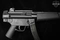 PTR Industries PTR 9CT-CL 9mm Luger Black in Very Good Condition Image 5