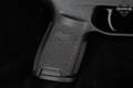 Sig Sauer P320 9mm Luger Nitron in Good Condition Image 3
