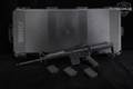 Colt M4 Carbine CR6920 5.56mm NATO Black in Very Good Condition Image 2