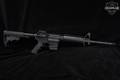 Colt M4 Carbine CR6920 5.56mm NATO Black in Very Good Condition Image 3