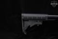 Colt M4 Carbine CR6920 5.56mm NATO Black in Very Good Condition Image 4