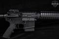 Colt M4 Carbine CR6920 5.56mm NATO Black in Very Good Condition Image 5