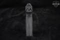 Smith & Wesson (S&W) M&P9 9mm Luger (9x19 Para) Black in Excellent Condition Image 4