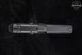 Smith & Wesson (S&W) M&P9 9mm Luger (9x19 Para) Black in Excellent Condition Image 5