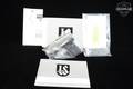 L.W. Seecamp (LW Seecamp) LWS 380 .380 ACP Stainless Steel in Factory New Condition Image 2
