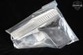 L.W. Seecamp (LW Seecamp) LWS 380 .380 ACP Stainless Steel in Factory New Condition Image 3