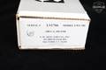 L.W. Seecamp (LW Seecamp) LWS 380 .380 ACP Stainless Steel in Factory New Condition Image 4