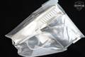 L.W. Seecamp (LW Seecamp) LWS 380 .380 ACP Stainless Steel in Factory New Condition Image 5