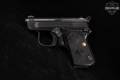 Beretta Mod. 950 BS Jetfire .25 ACP (6.35mm) Blued in Fair Condition Image 2