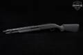 Remington Model 887 NitroMag Tactical 12 Gauge Black in Very Good Condition Image 2