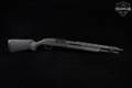 Remington Model 887 NitroMag Tactical 12 Gauge Black in Very Good Condition Image 3
