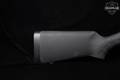 Remington Model 887 NitroMag Tactical 12 Gauge Black in Very Good Condition Image 4