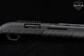 Remington Model 887 NitroMag Tactical 12 Gauge Black in Very Good Condition Image 5