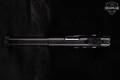 2024 Sturm Ruger Mark IV Target .22 LR Blued in Excellent Condition Image 4