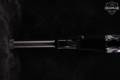 2024 Sturm Ruger Mark IV Target .22 LR Blued in Excellent Condition Image 5
