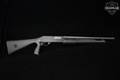 Stevens Arms Model 320 12 Gauge Black in Good Condition Image 3