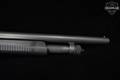 Stevens Arms Model 320 12 Gauge Black in Good Condition Image 4