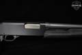 Stevens Arms Model 320 12 Gauge Black in Good Condition Image 5