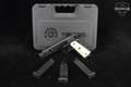 Taurus PT 1911 .45 ACP Blued in Very Good Condition Image 2