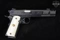 Taurus PT 1911 .45 ACP Blued in Very Good Condition Image 3