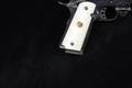 Taurus PT 1911 .45 ACP Blued in Very Good Condition Image 4