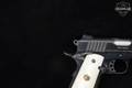Taurus PT 1911 .45 ACP Blued in Very Good Condition Image 5