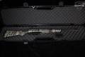Tikka T3 Boar Hunter .300 Win. Mag. Blued in Excellent Condition Image 2