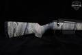 Tikka T3 Boar Hunter .300 Win. Mag. Blued in Excellent Condition Image 3