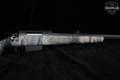 Tikka T3 Boar Hunter .300 Win. Mag. Blued in Excellent Condition Image 4