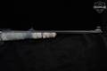 Tikka T3 Boar Hunter .300 Win. Mag. Blued in Excellent Condition Image 5