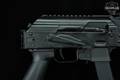 Kalashnikov USA KP-9 9mm Luger Matte Black in Excellent Condition Image 4