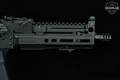 Kalashnikov USA KP-9 9mm Luger Matte Black in Excellent Condition Image 5