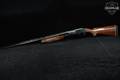 Remington Model 870 Wingmaster LH 12 Gauge Blued & Walnut in Very Good Condition Image 2
