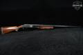 Remington Model 870 Wingmaster LH 12 Gauge Blued & Walnut in Very Good Condition Image 3