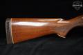 Remington Model 870 Wingmaster LH 12 Gauge Blued & Walnut in Very Good Condition Image 4