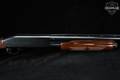 Remington Model 870 Wingmaster LH 12 Gauge Blued & Walnut in Very Good Condition Image 5