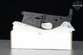Aero Precision M5 Multi Black in Factory New Condition Image 2