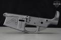 Aero Precision M5 Multi Black in Factory New Condition Image 3