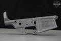 Aero Precision M5 Multi Black in Factory New Condition Image 4