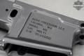 Aero Precision M5 Multi Black in Factory New Condition Image 5