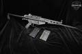 1989 Heckler & Koch (H&K, HK) HK 91 A3 A3 7.62mm NATO (7.62x51) Parkerized in Excellent Condition Image 2