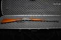 1914 Winchester Repeating Arms Model 1894 Carbine .30-30 Blued in Good Condition Image 2