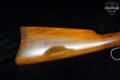 1914 Winchester Repeating Arms Model 1894 Carbine .30-30 Blued in Good Condition Image 3