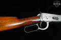 1914 Winchester Repeating Arms Model 1894 Carbine .30-30 Blued in Good Condition Image 4