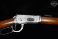 1914 Winchester Repeating Arms Model 1894 Carbine .30-30 Blued in Good Condition Image 5