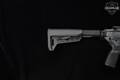 Sig Sauer MCX Virtus Patrol 5.56mm NATO Gray in Excellent Condition Image 4