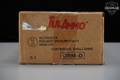 Tula 223 Remington Ammo .223 Rem. in New - Old Stock Condition Image 2