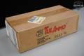 Tula 223 Remington Ammo .223 Rem. in New - Old Stock Condition Image 3