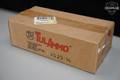 Tula 223 Remington Ammo .223 Rem. in New - Old Stock Condition Image 4